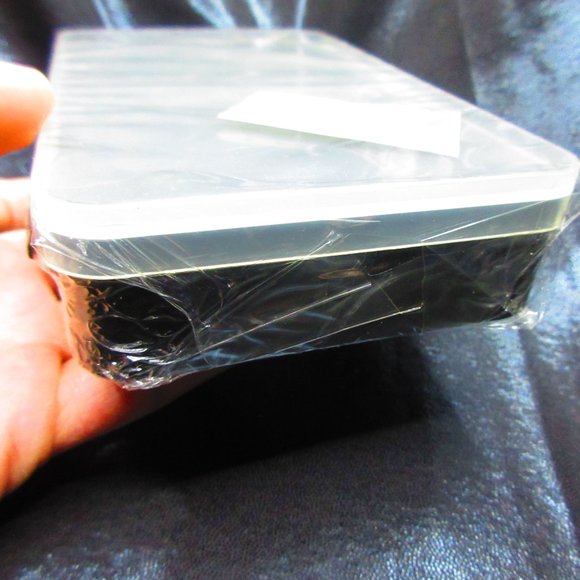 Bead Container Plastic Organizer - Picture 4 of 6